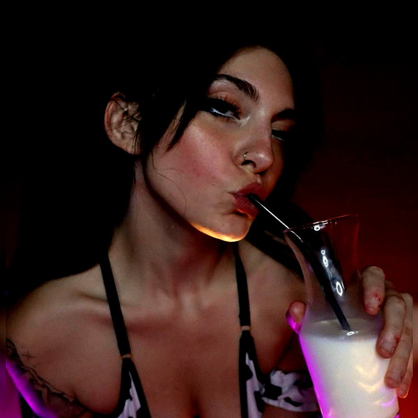 xkaybri2 xkaybri2 archive image