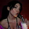 xkaybri2 Altpins Profile Picture