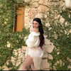 xkaybri2 Altpins Profile Picture
