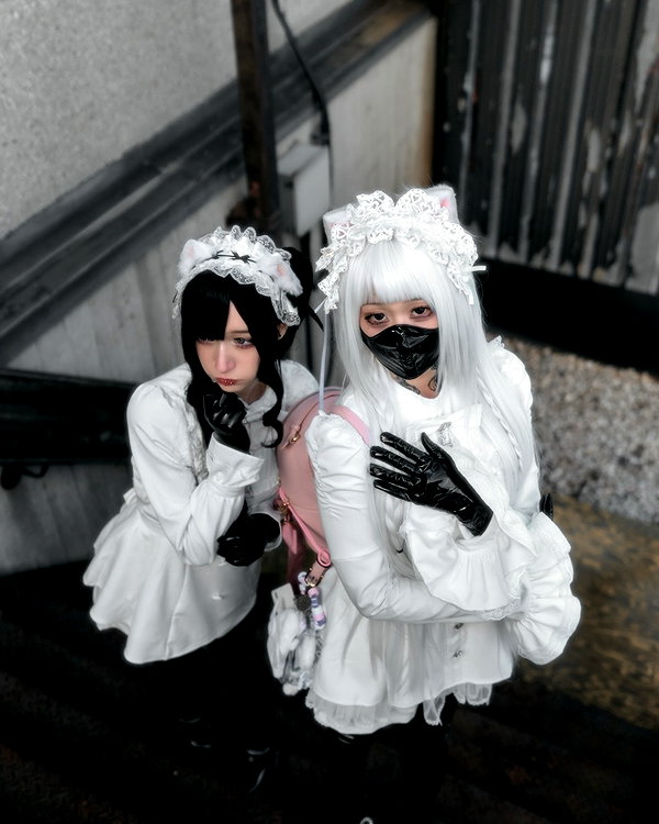 xkettyaminex xkettyaminex archive image