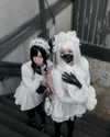 xkettyaminex Altpins Profile Picture