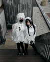 xkettyaminex Altpins Profile Picture