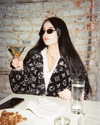 xlaurenburchx Altpins Profile Picture