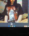 xo.cynnthiia Altpins Profile Picture