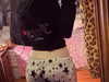 xo.cynnthiia Altpins Profile Picture