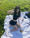 xo.cynnthiia Altpins Profile Picture