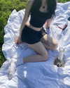 xo.cynnthiia Altpins Profile Picture