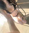 xo.cynnthiia Altpins Profile Picture