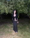 xo.cynnthiia Altpins Profile Picture