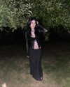 xo.cynnthiia Altpins Profile Picture