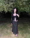 xo.cynnthiia Altpins Profile Picture