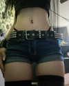 xo.cynnthiia Altpins Profile Picture