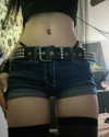 xo.cynnthiia Altpins Profile Picture
