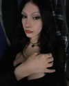 xo.cynnthiia Altpins Profile Picture