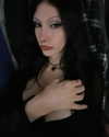 xo.cynnthiia Altpins Profile Picture