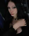 xo.cynnthiia Altpins Profile Picture