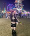 xo.cynnthiia Altpins Profile Picture