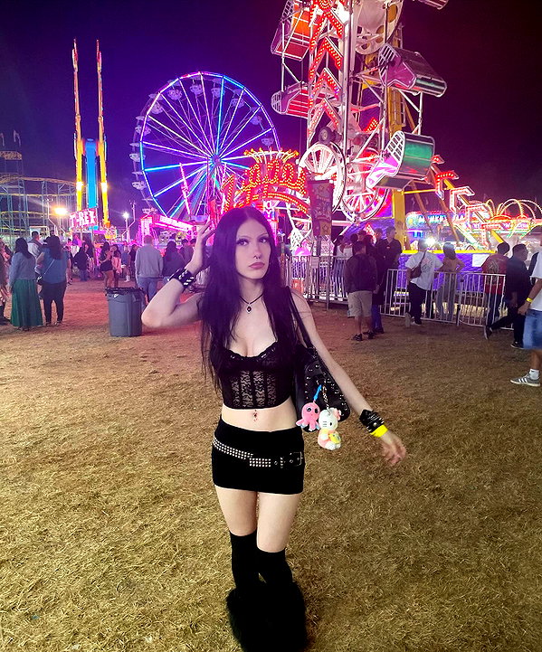 xo.cynnthiia instagram image archive image