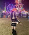 xo.cynnthiia Altpins Profile Picture
