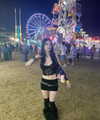xo.cynnthiia Altpins Profile Picture