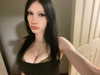 xo.cynnthiia Altpins Profile Picture