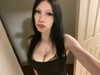 xo.cynnthiia Altpins Profile Picture