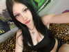 xo.cynnthiia Altpins Profile Picture