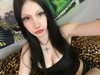 xo.cynnthiia Altpins Profile Picture