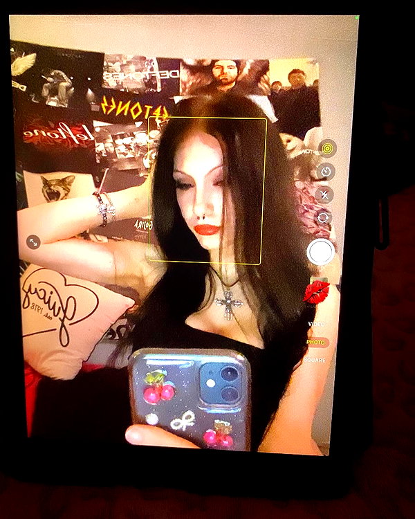 xo.cynnthiia instagram image archive image
