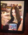 xo.cynnthiia Altpins Profile Picture