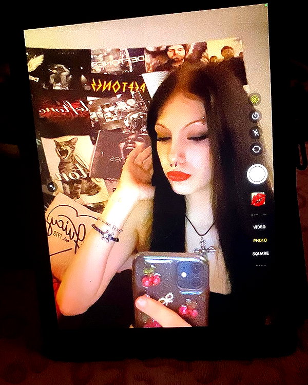 xo.cynnthiia instagram image archive image
