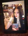 xo.cynnthiia Altpins Profile Picture