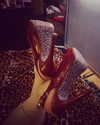 xo.cynnthiia Altpins Profile Picture