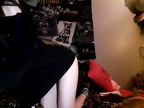 xo.cynnthiia instagram image archive image