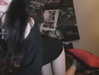 xo.cynnthiia Altpins Profile Picture