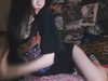 xo.cynnthiia Altpins Profile Picture