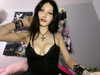 xo.cynnthiia Altpins Profile Picture