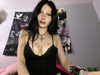 xo.cynnthiia Altpins Profile Picture