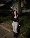 xo.cynnthiia Altpins Profile Picture