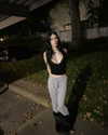 xo.cynnthiia Altpins Profile Picture