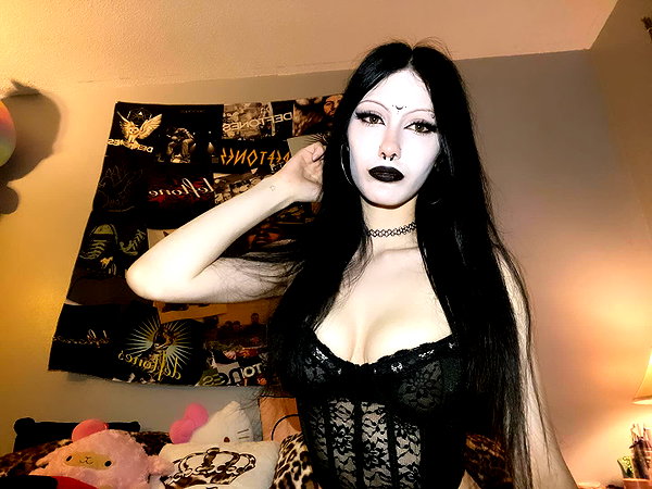 xo.cynnthiia instagram image archive image