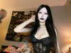 xo.cynnthiia Altpins Profile Picture