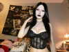 xo.cynnthiia Altpins Profile Picture