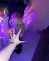 xo.cynnthiia Altpins Profile Picture