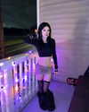 xo.cynnthiia Altpins Profile Picture
