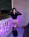 xo.cynnthiia Altpins Profile Picture