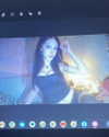 xo.cynnthiia Altpins Profile Picture