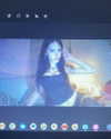 xo.cynnthiia Altpins Profile Picture