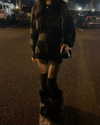 xo.cynnthiia Altpins Profile Picture