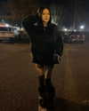 xo.cynnthiia Altpins Profile Picture
